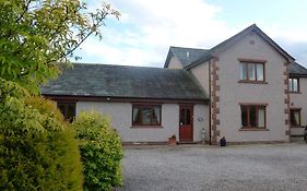 Sunset House Bed And Breakfast